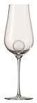 Zwiesel 1872 -Air Sense Champagnerglas- 2er Pack